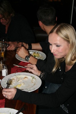 ../Images/2009.11.20 040.jpg